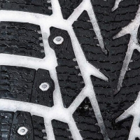 Nokian Hakkapeliitta 7
