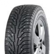 Nokian Hakkapeliitta C Cargo