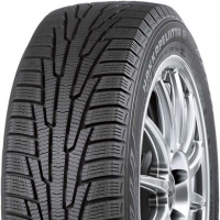 Nokian Hakkapeliitta R