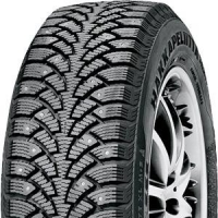 Nokian Hakkapeliitta 5 SUV