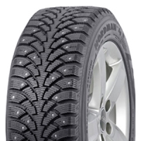 Nokian Nordman 4