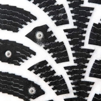 Nokian Nordman 4