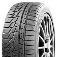 Nokian WR G2