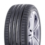 Nokian Z G2