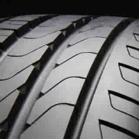Pirelli Cinturato P7