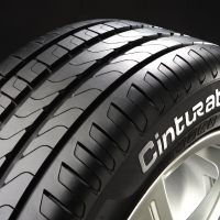 Pirelli Cinturato P7