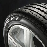 Pirelli Cinturato P7