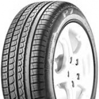 Pirelli Cinturato P7