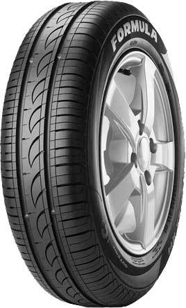 pirelli_formula_energy.2468.orig.4986.jp