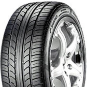 Pirelli PZero Rosso Direzionale