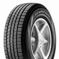 Pirelli Scorpion Ice & Snow