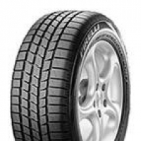 Pirelli Winter 210 SnowSport