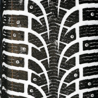 Pirelli Winter Carving