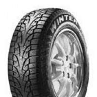 Pirelli Winter Carving