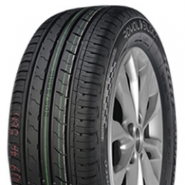 Royal Black Royal Performance tyres - Reviews and prices | TyresAddict