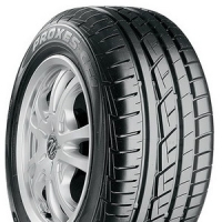 Toyo Proxes CF1