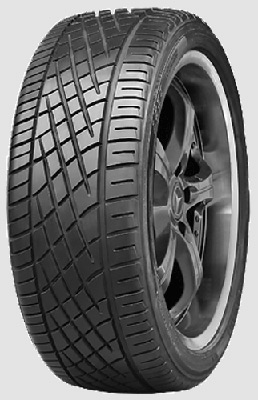 Comparison оf Yokohama A539 with Yokohama AVS Sport (V102)