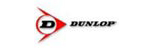 Шины Dunlop