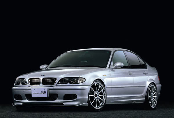 Tires and Wheels for BMW M3 E46 prices and reviews