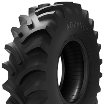 Advance R-1S tyres - Reviews and prices | TyresAddict