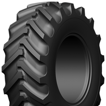 Advance R-4E tyres - Reviews and prices | TyresAddict