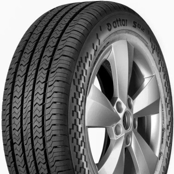 Attar S02 tyres - Reviews and prices | TyresAddict