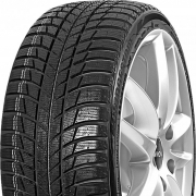 Bridgestone Blizzak LM001 Evo