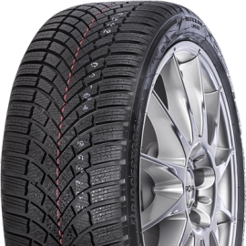 Bridgestone Blizzak LM005