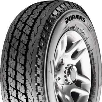 Bridgestone Duravis R630