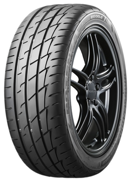 Buy Bridgestone Potenza Adrenalin RE004 tires 225/50 R17