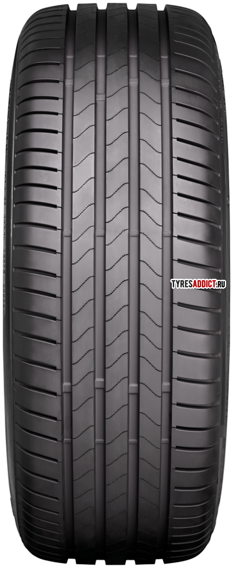 Bridgestone Turanza 6 Tires - Reviews And Prices | TyresAddict