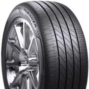 Bridgestone Turanza T005A