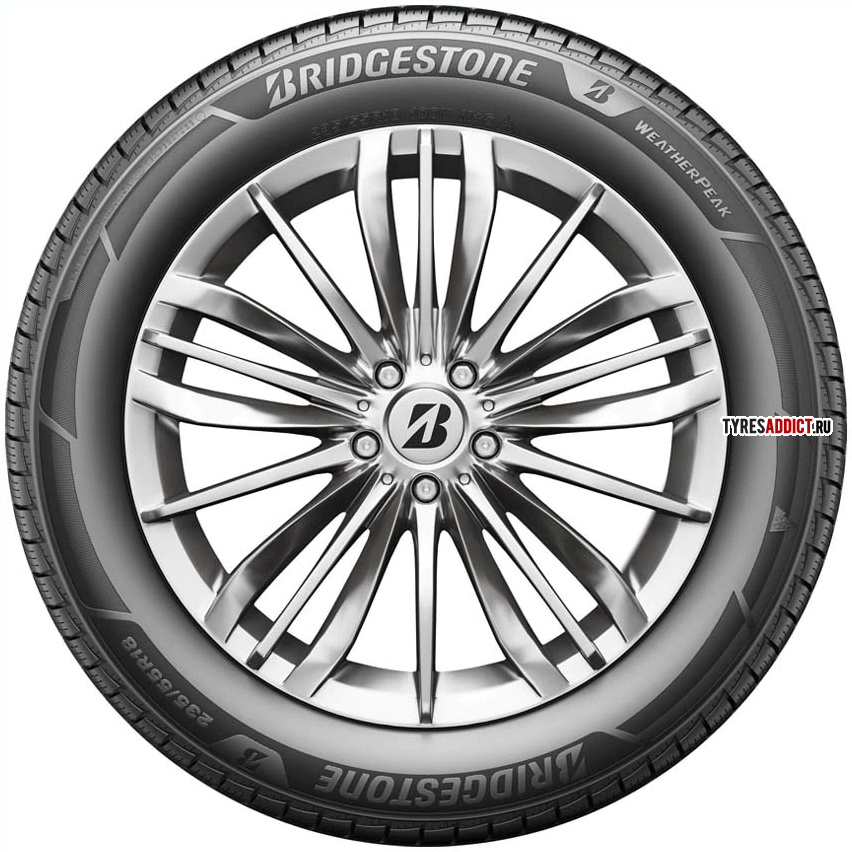 bridgestone-weatherpeak-tyres-reviews-and-prices-tyresaddict