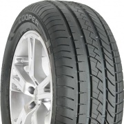 Zeon 4XS