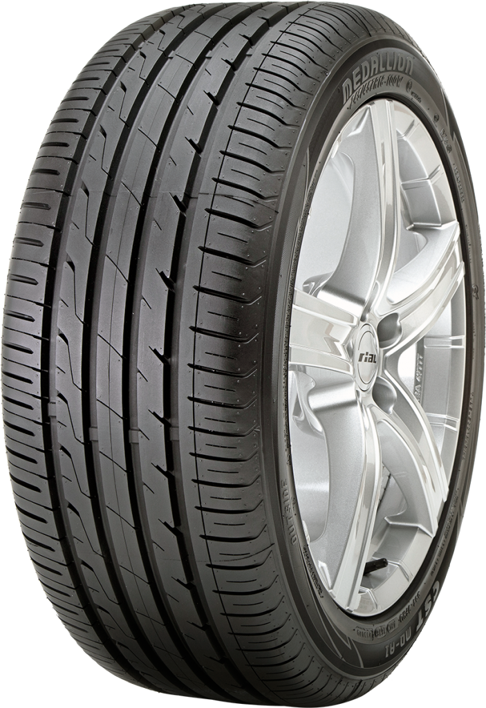 CST Medallion MD-A1 tyres - Reviews and prices | TyresAddict CST Medallion MD-A1 tyres - Reviews and prices | TyresAddict