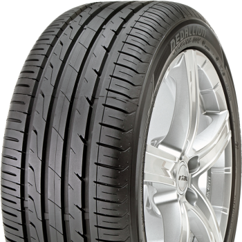 CST Medallion MD-A1 tyres - Reviews and prices | TyresAddict