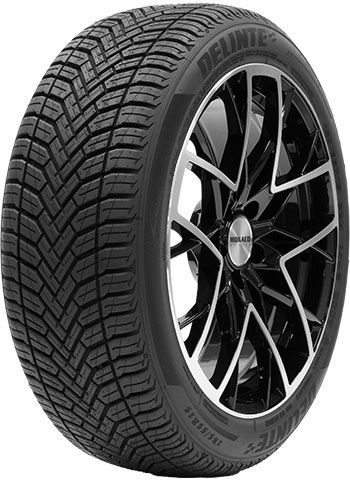 Delinte AW6