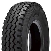 Doublestar Truck Tyres - prices, reviews and retailers | TyresAddict