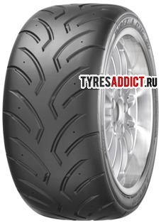 Dunlop Direzza 03-G tyres - Reviews and prices | TyresAddict