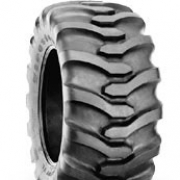 Firestone Forestry Traction Lug