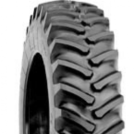 Firestone Radial All Traction 23°