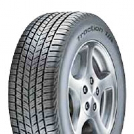 BFGoodrich Traction T/A