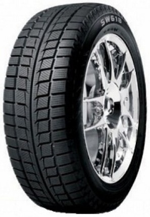 Goodride SW 618