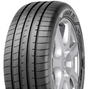 Goodyear Eagle F1 Asymmetric 3 SUV