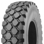 Goodyear ORD Off-Road
