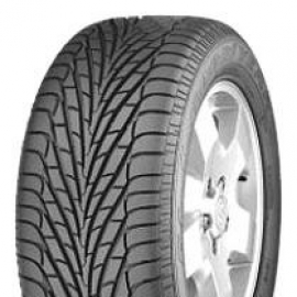 Goodyear Wrangler F1 (WRL-2) tyres - Reviews and prices | TyresAddict