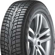 Hankook Winter i*cept X RW10