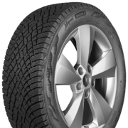 Bridgestone Blizzak Revo 2 tyres - Reviews and prices | TyresAddict
