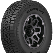 Klever A/T KR28