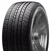 Kumho Tires - prices, reviews and retailers